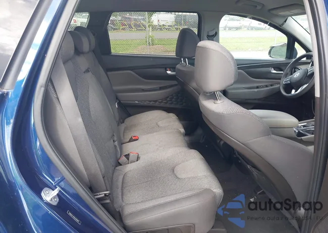 5NMS3CAD6LH228687: 42340225