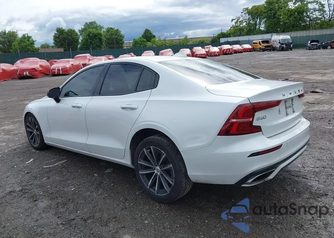 7JR102TZ4MG117993: 42340226