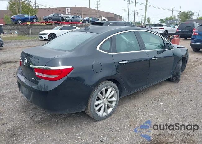 1G4PP5SK8E4226479: 42340227