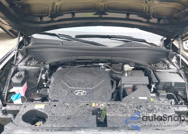 KM8R7DGE2SU808630: 42340230