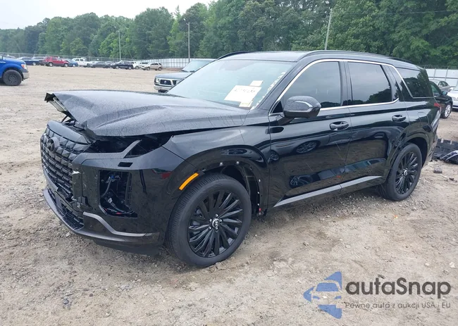 KM8R7DGE2SU808630: 42340230