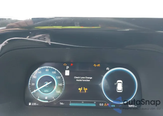 KM8R7DGE2SU808630: 42340230