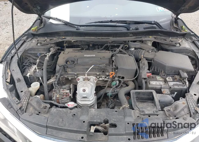 1HGCR2F84HA229655: 42340234