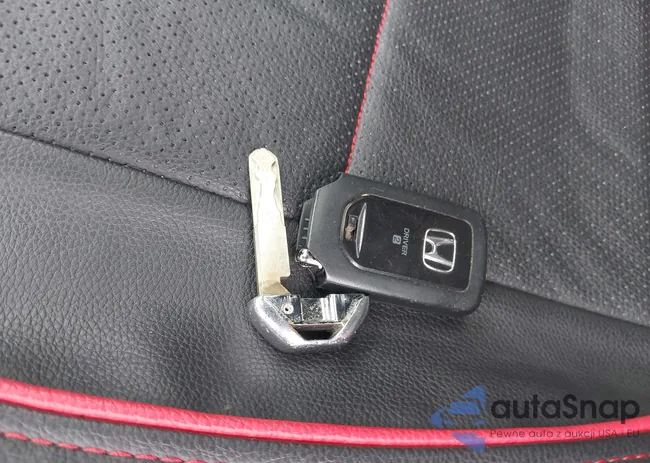 1HGCR2F84HA229655: 42340234