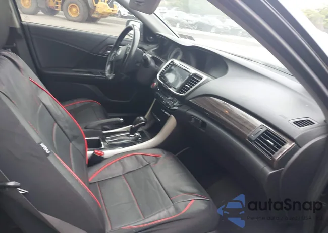 1HGCR2F84HA229655: 42340234