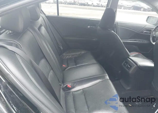 1HGCR2F84HA229655: 42340234