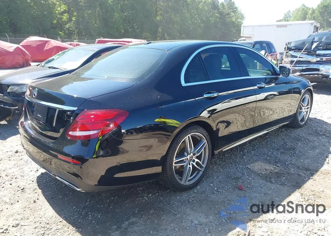 WDDZF4JB5HA263478: 42340235