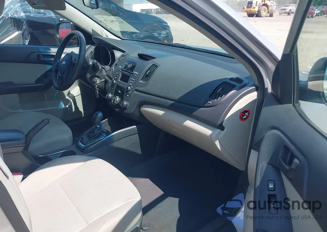 KNAFU5A26C5474745: 42340236