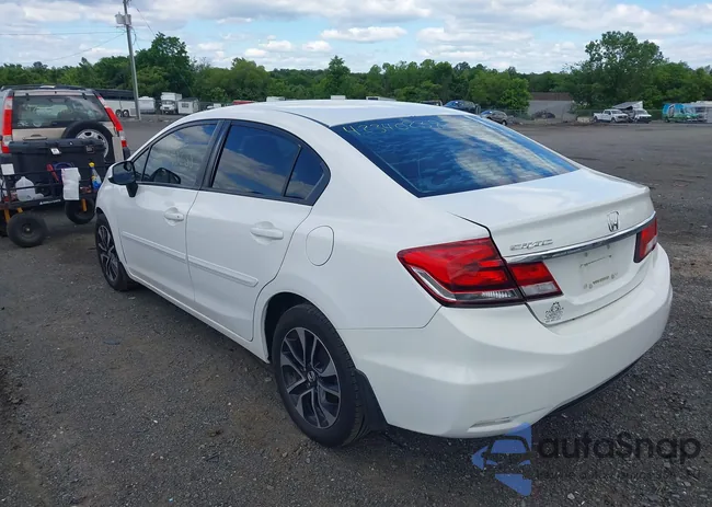 2HGFB2F8XDH537538: 42340238