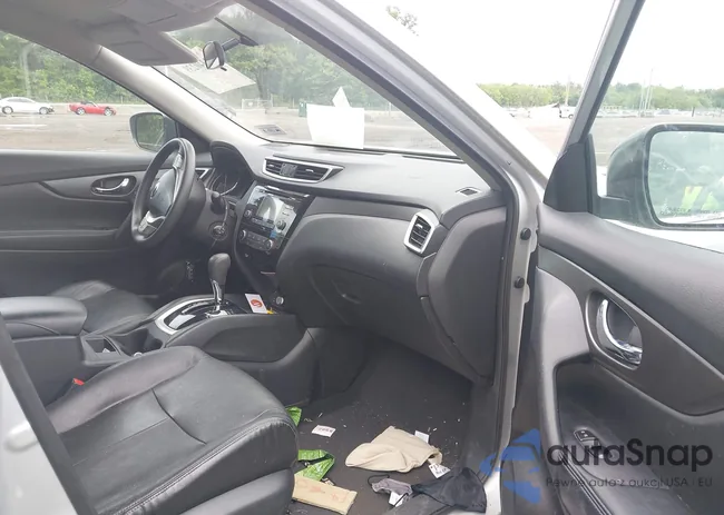 5N1AT2ML7FC807792: 42340239