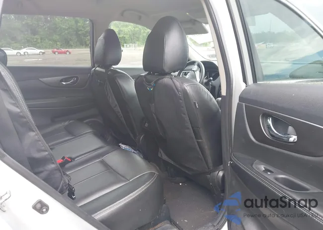 5N1AT2ML7FC807792: 42340239