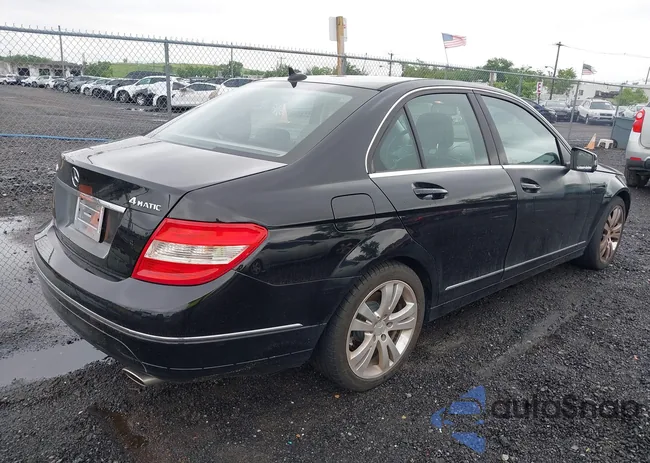 WDDGF8BB8BR141526: 42340242