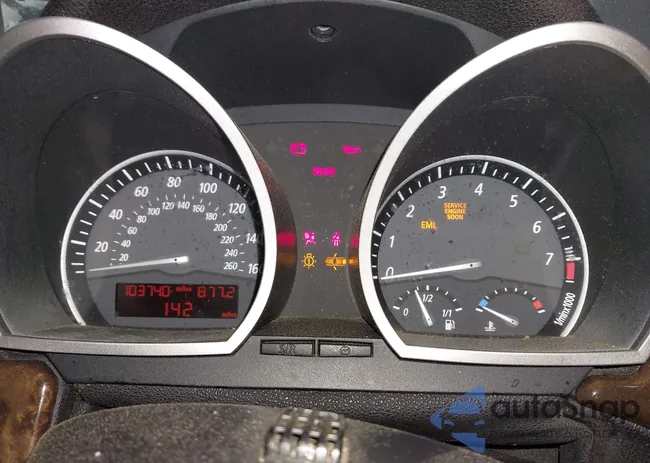 4USBU53506LW92215: 42340243