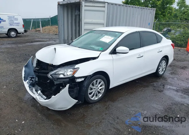 3N1AB7AP4KY320890: 42340252