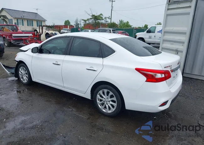 3N1AB7AP4KY320890: 42340252