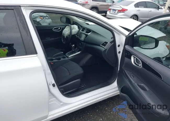 3N1AB7AP4KY320890: 42340252