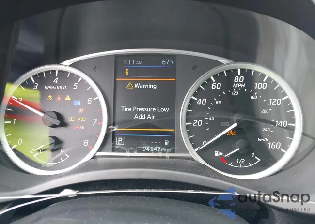 3N1AB7AP4KY320890: 42340252