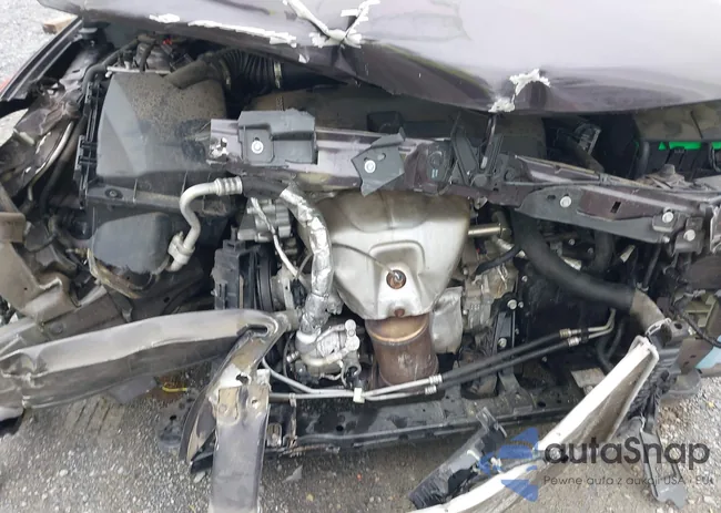 1G11C5SL8FF278076: 42340256