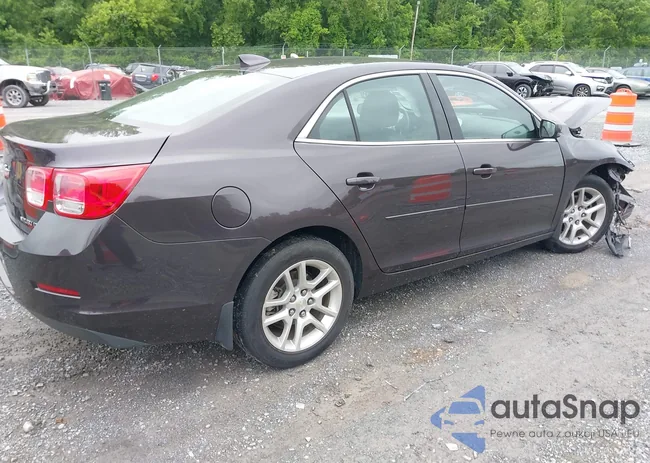 1G11C5SL8FF278076: 42340256