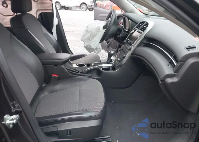 1G11C5SL8FF278076: 42340256