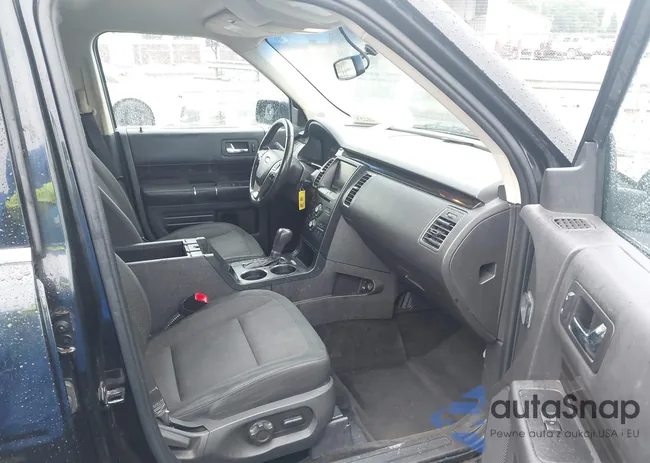 2FMHK6C8XEBD29582: 42340259