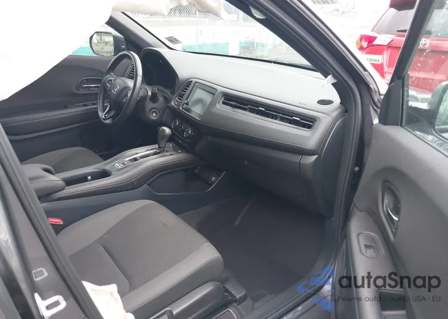 3CZRU5H12NM729184: 42340262