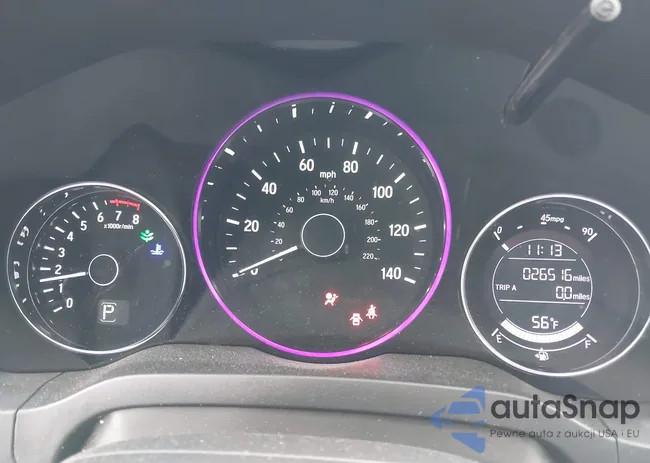 3CZRU5H12NM729184: 42340262