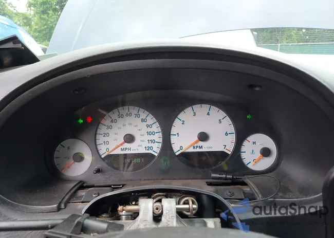 1D4GP24E46B722177: 42340263