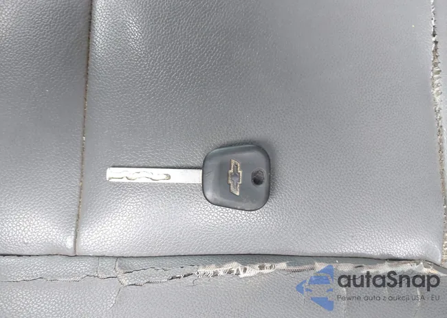 1GC1KUEG5JF231342: 42340266