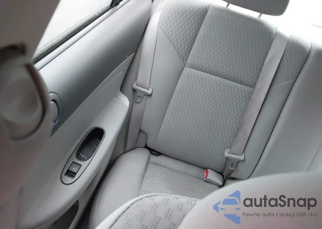 1G1AL52F957560004: 42340267