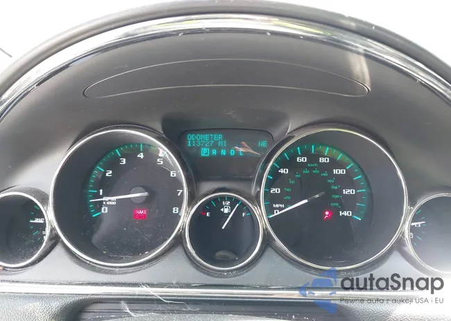 5GAKRCKD3HJ191047: 42340271