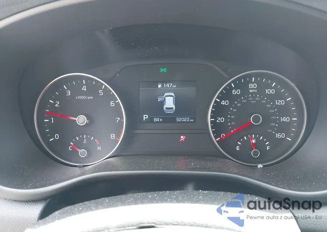 KNDPM3ACXM7938095: 42340272