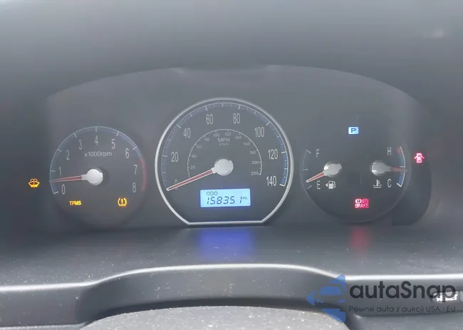 5NMSG13D39H246210: 42340274