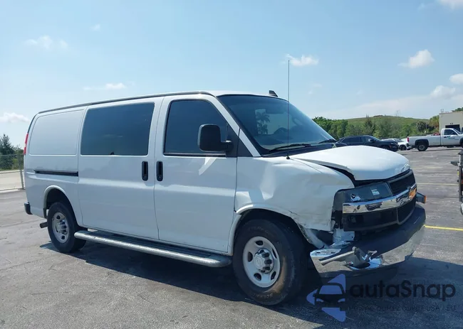 1GCWGAFP2M1204749: 42340276