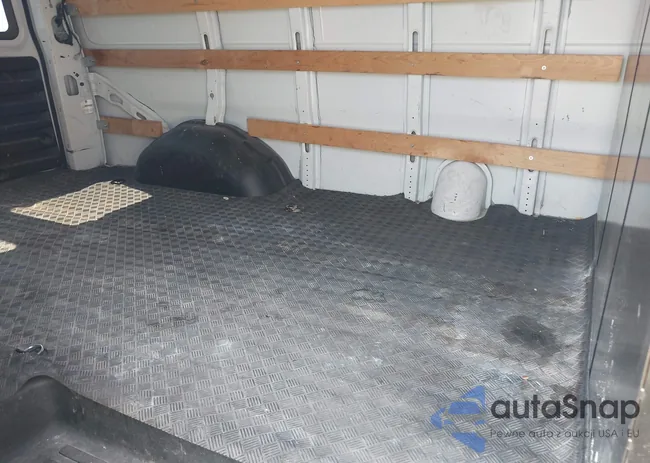 1GCWGAFP2M1204749: 42340276