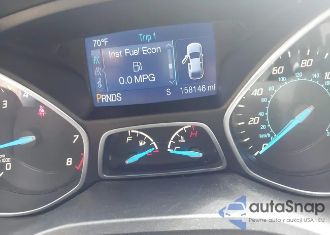 1FMCU9GX3DUD83256: 42340278