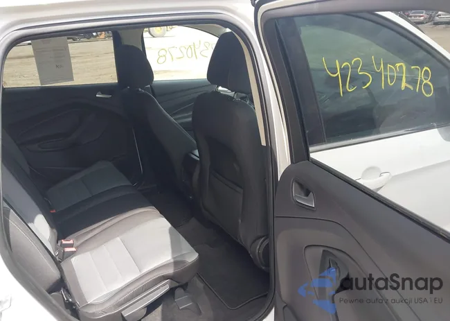 1FMCU9GX3DUD83256: 42340278