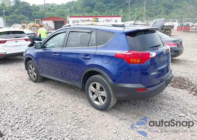 2T3RFREV0FW235324: 42340279