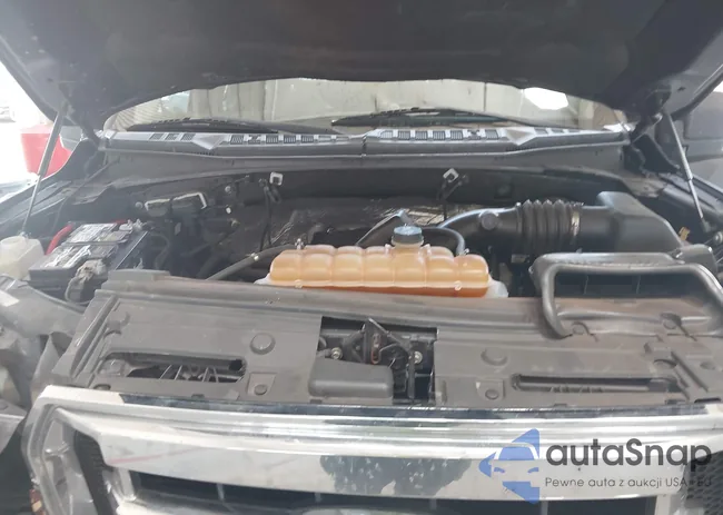 1FTEW1CF2GFB54713: 42340281