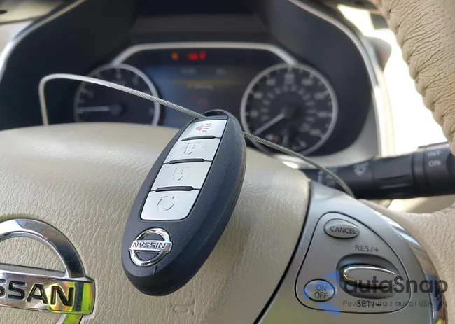 5N1AZ2MH8GN137119: 42340283