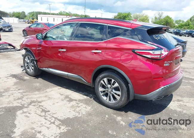 5N1AZ2MH8GN137119: 42340283