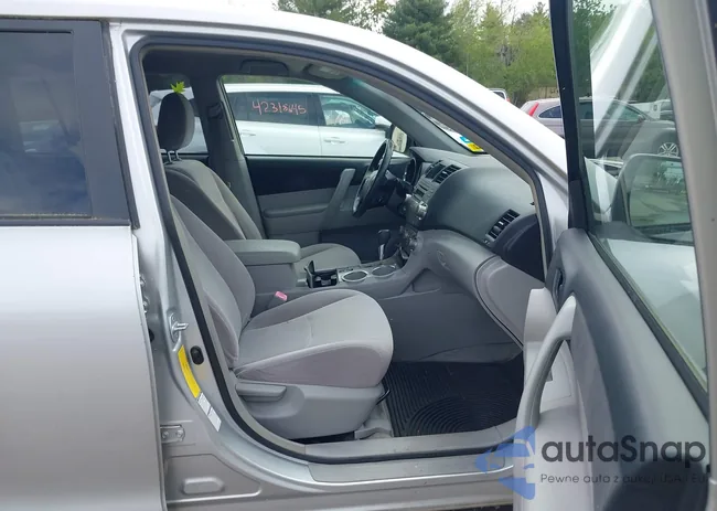 JTEES41A782055040: 42340287