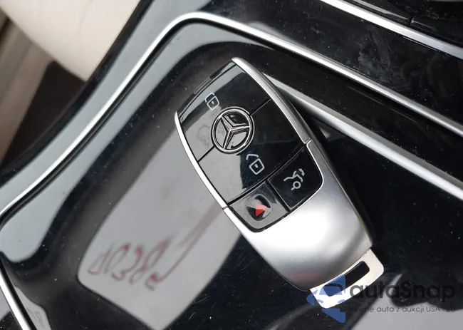 WDDZF4KB3JA385504: 42340289