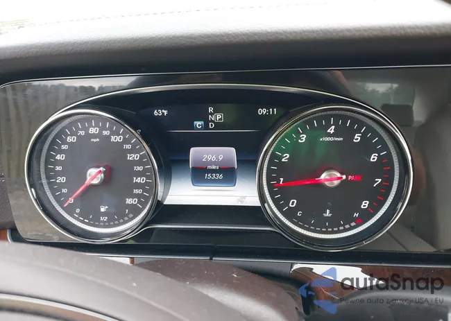 WDDZF4KB3JA385504: 42340289