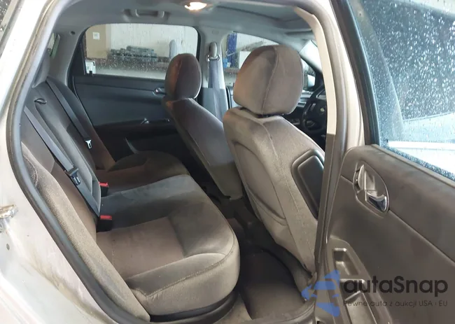 2G1WG5E36D1237150: 42340295