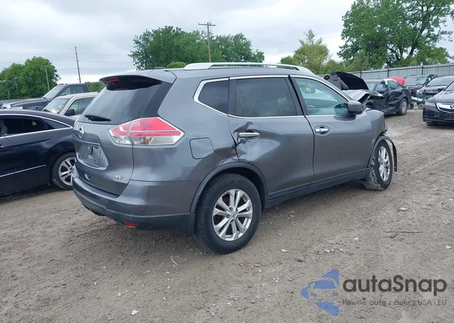 KNMAT2MT6GP627492: 42340297