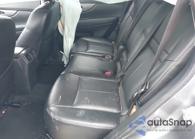 KNMAT2MT6GP627492: 42340297