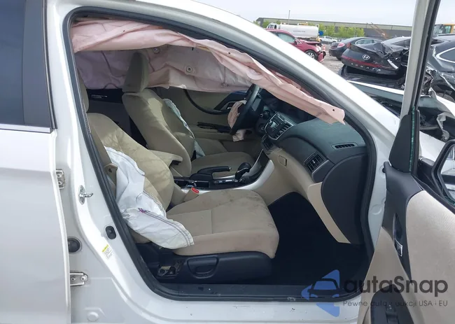 1HGCR2F34DA181167: 42340298