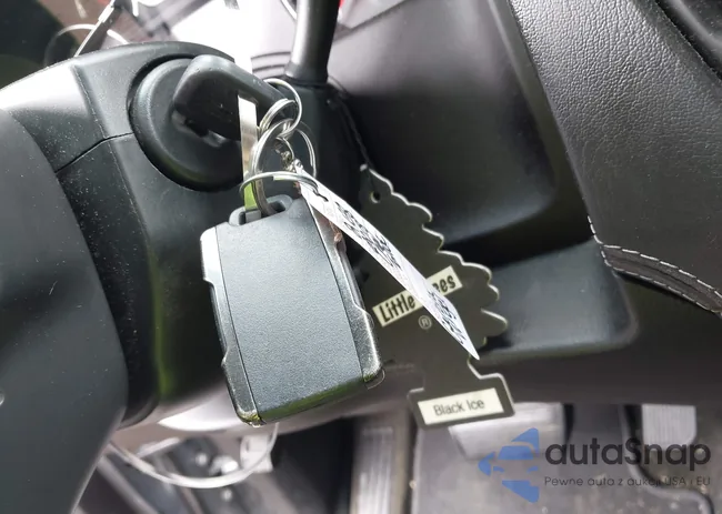 1GNSKBKC5JR208935: 42340305