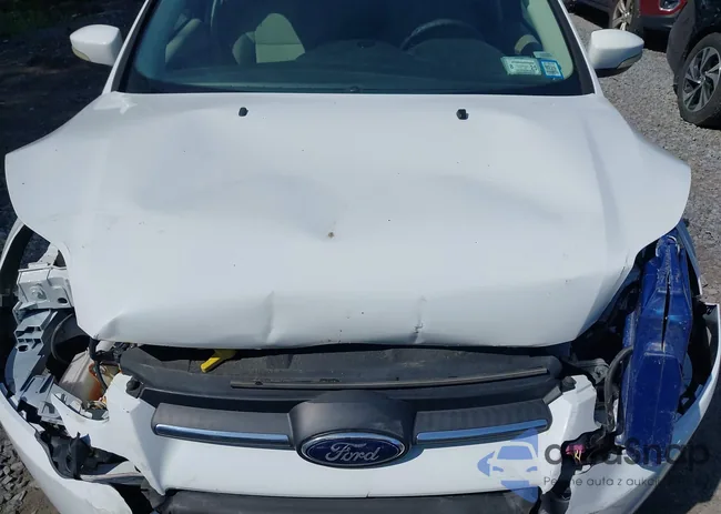 1FADP3K28DL151661: 42340307